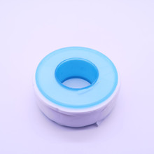 ���ķ���ϩ���ώ�  5.5���ܷ⎧ ��18 ��0.1 ������ˮ�z��