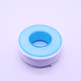 ���ķ���ϩ���ώ�  5.5���ܷ⎧ ��18 ��0.1 ������ˮ�z��