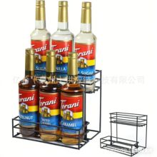 ����Ƽܿ��Ȱ�ƿ�ռ{�ܿ����ǝ{���{�ϼ�չʾ�ܼt�Ƽܾ����ѾƼ�