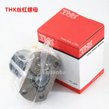 THK���λ��IDPM2028 DPM2040 DPM2536 THK���I��ĸ ��܉���K �F؛