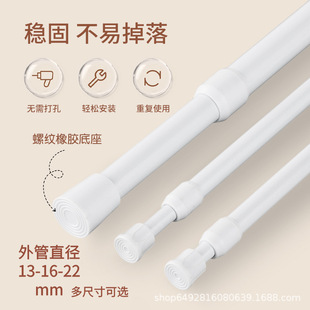 ?����ԡ���U�T�������U�����U�̨���U�N���������s�U