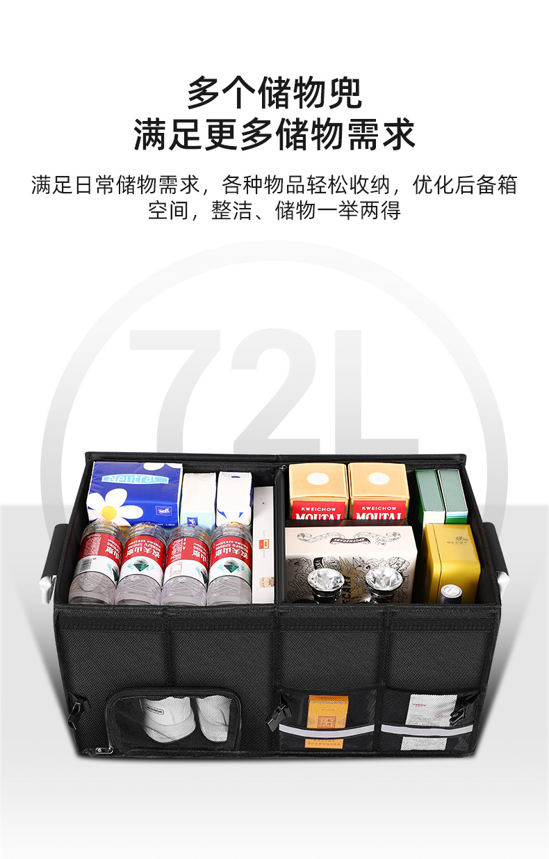 详情上 (10).jpg