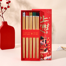 �¿���������ӷ�ɫһ��һ��o��oϞ��ͥ�ֲ��������YƷ���b