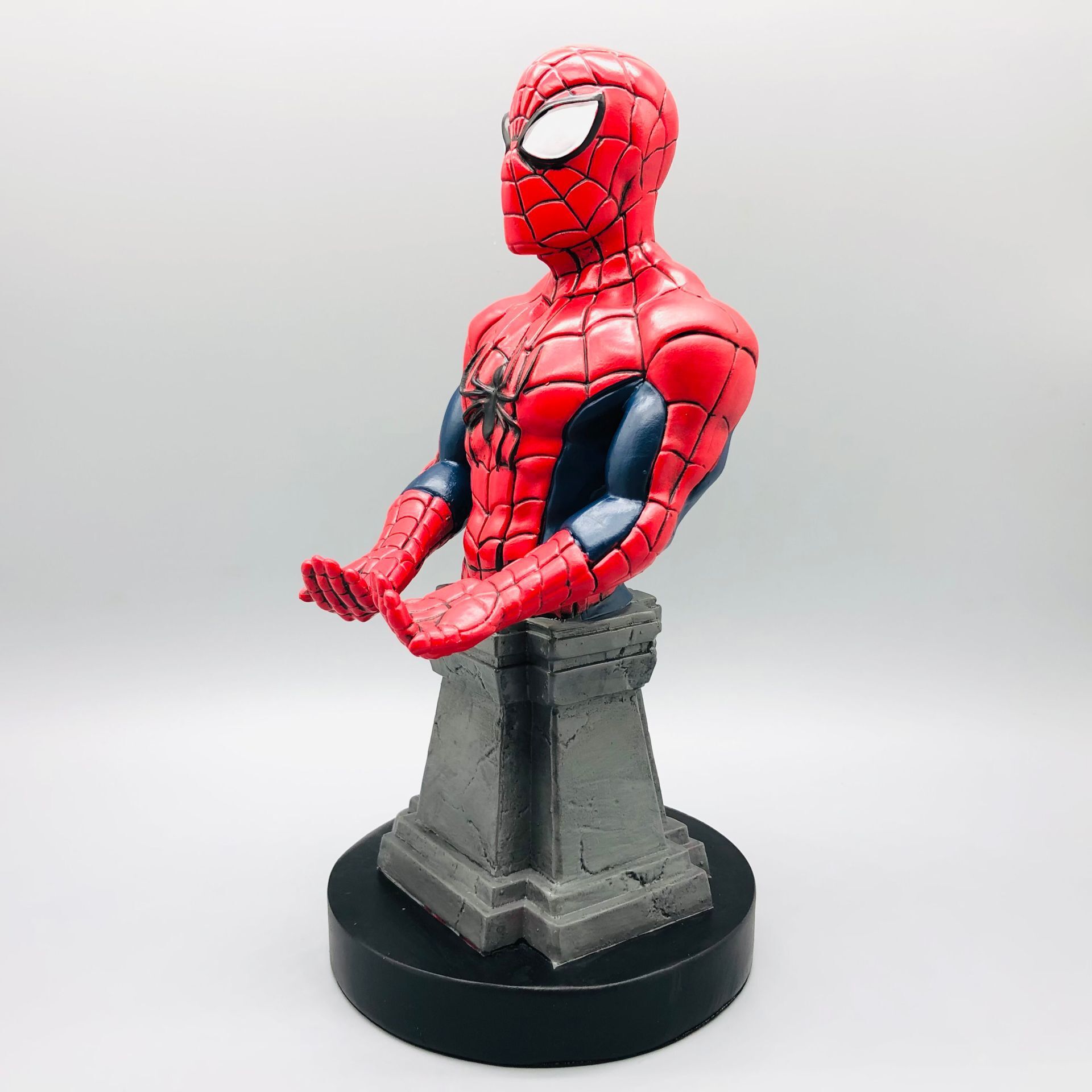 QQ图片20210909133945