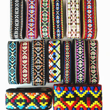 �׺λ�߅���l �����L��ɫ���b�o�Ϸ��DIY�����͹Ŏ�