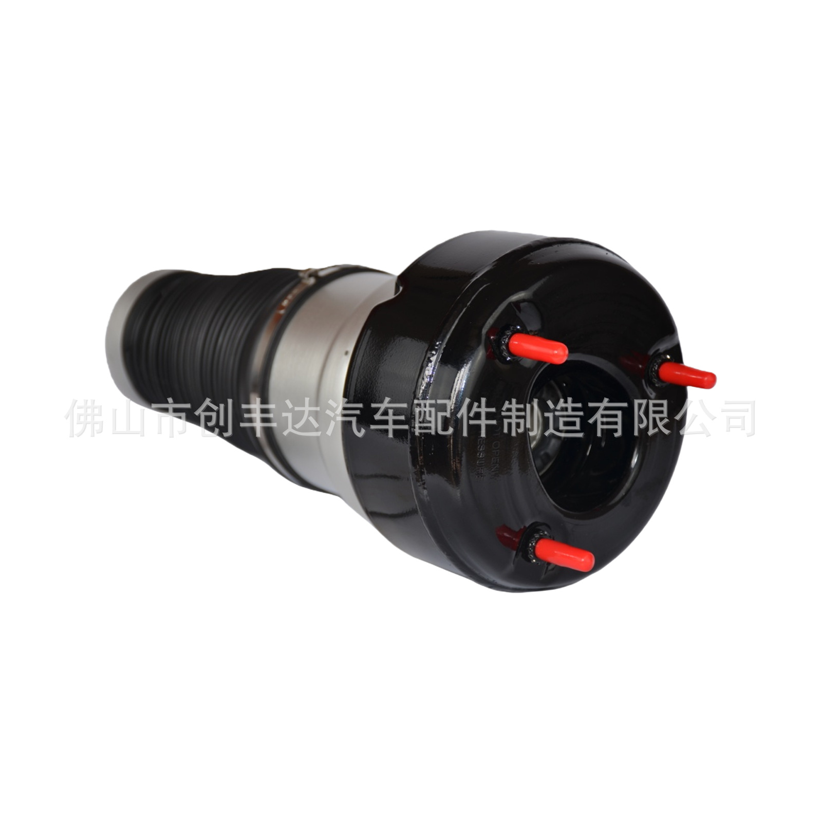 2213204913 2213209313 2213200438 W221 S Class 2-Matic