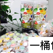 �g�������Ǒِ����p��ˮ��Ӳ�ǹ�ζ�SC��Ƭ���Ř�s����؛���ǹ�