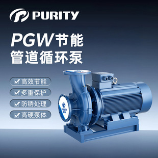 ��܎�رØIISWR��ʽ���ܹܵ��x�ı��r�I���ѭ�h�ô�����������