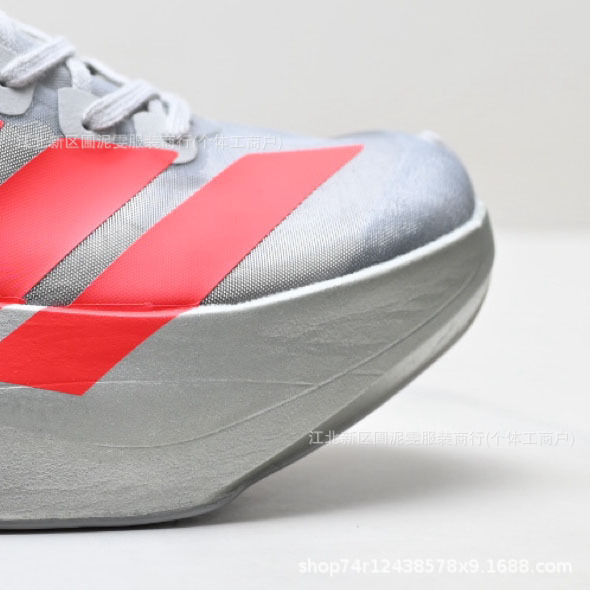 Company-Grade Putian Shoes Pro Evo 2, Comfortable, Versatile, Non-Slip, Wear-Resistant, Breathable, Low-Top Casual Running Shoes for Men and Women Company-Grade Putian Shoes Pro Evo 2, Comfortable, Versatile, Non-Slip, Wear-Resistant, Breathable, Low-Top Casual Running Shoes for Men and Women