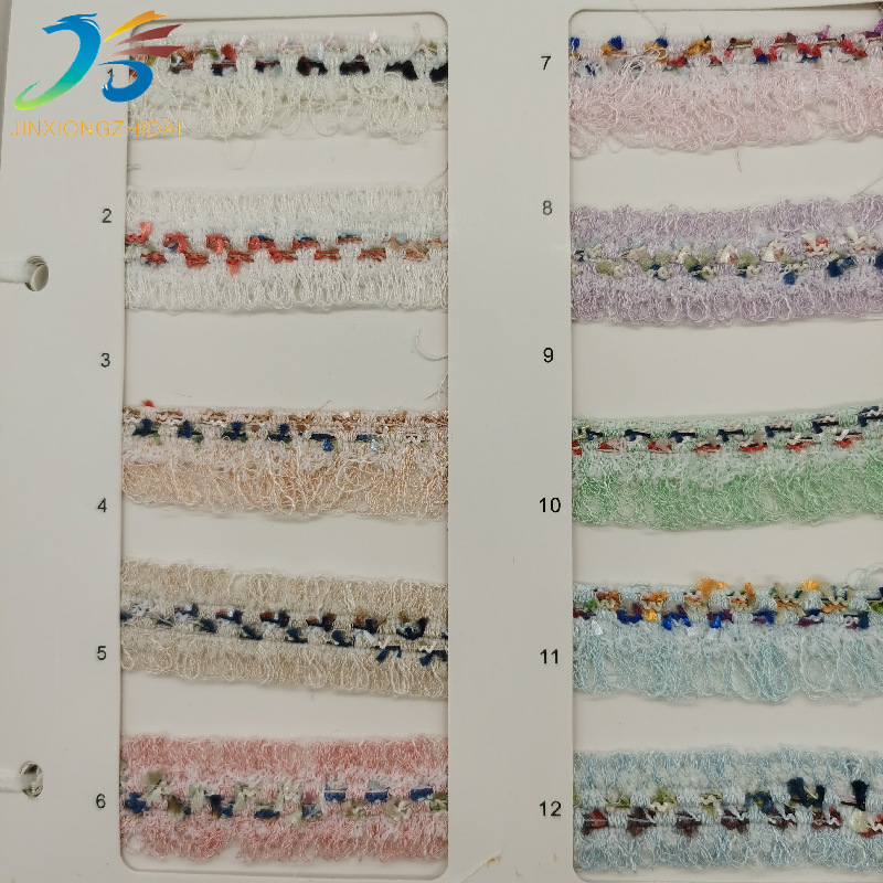 微信图片_20211008153747