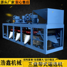 ���P���x�CCP3-600�� 0-20000��˹���{ �ϡ���u�a�V늴ŷ��x�C