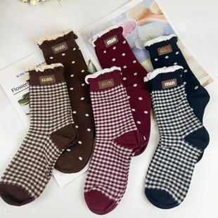 �ﶬ�¿ϵ��y���c��Ͳ�Ѷ����mС���L�ٴ�