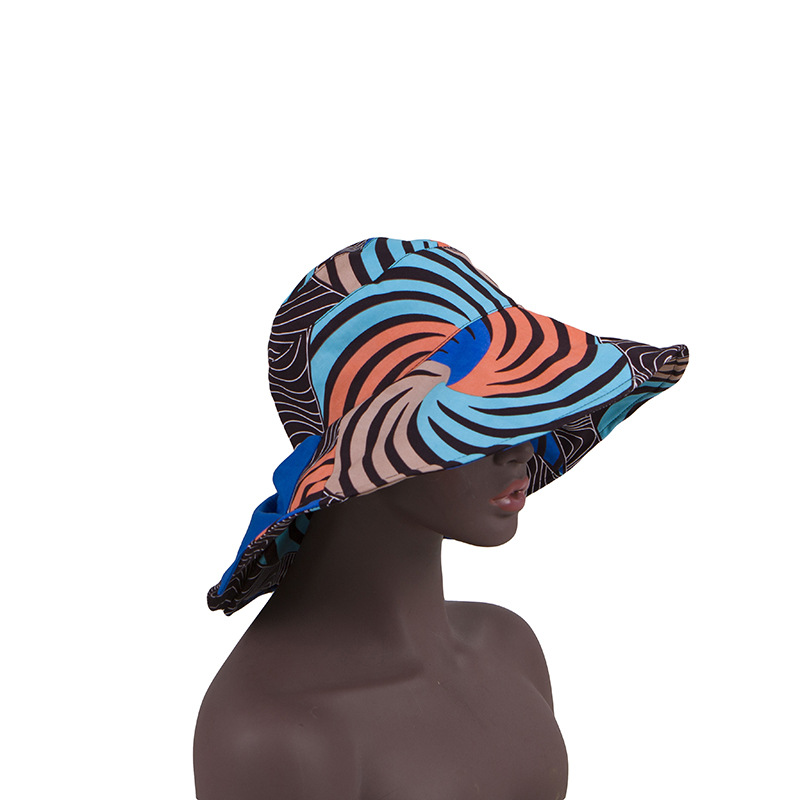 H4a501329796047ab824b0e4c17179