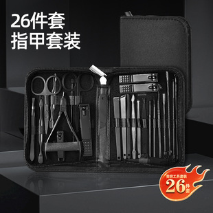 ָ�׵����b26���羳ָ�׼�ָ���Q�����޼��_�׌���ָ�׼����b�S��