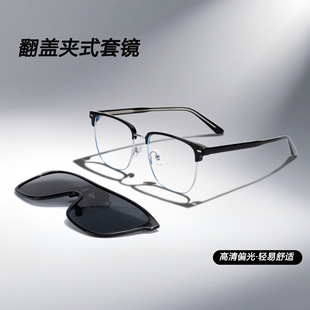 BM81012�͹Ű��üë�܊Aʽƫ�����Rһ�R���ÿ����⾀�Б����̄�