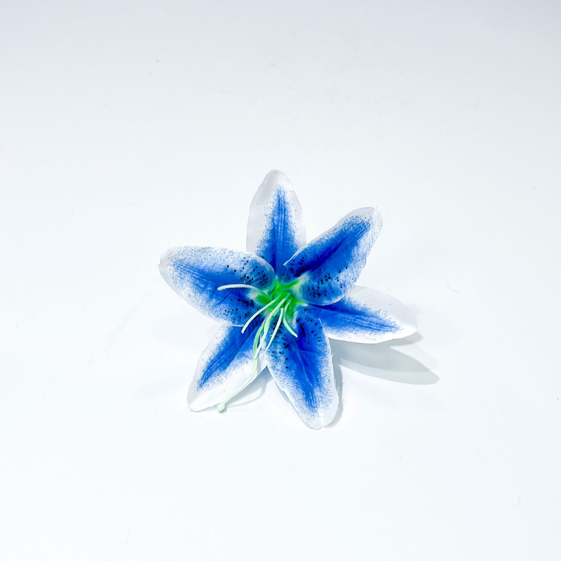 다크 블루 (코어 없이)