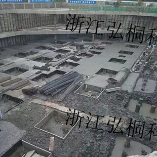  砖胎膜预制砖胎膜预制水泥板PC构件代替传统砖胎膜-阿里巴巴 Motiv 