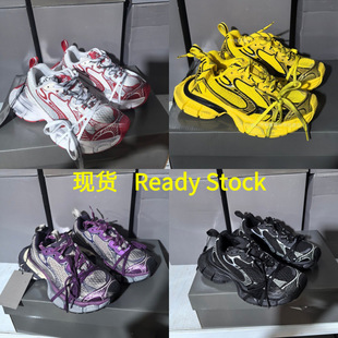 ���＃ԭ����3XL�ϵ�Ь 10��������ߏ͹ő�����Ů͸����H�ܲ�Ь