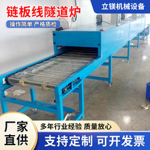 �ߜغ濾�������t�����ӽ��ٺ�əC���I朰�ʽ��ɾ������t