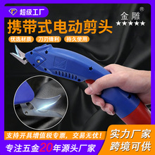���๦��늄Ӽ����늳س���u䓵��^ Ƥ��ò���Ь�S��늼���