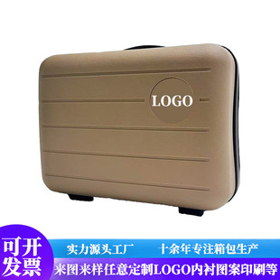 ����14�纆�s���������л��y�乫˾����ٛ�ͶYƷ��๦���ռ{��