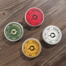 �ͶY�����ھW�t����ǶY���b����ǹ���������ǰ��ֶY�Y��