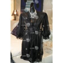 ��Ȥ���»����ٽzϵ���ԸоW��͸ҕ�ӼҼ����L�߼���˯��