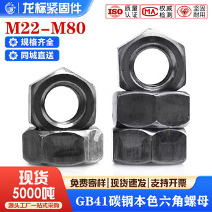 GB41̼�4.8��ë������ĸ�ݽzñë�����lM22M24M27M3̼䓸ߏ���