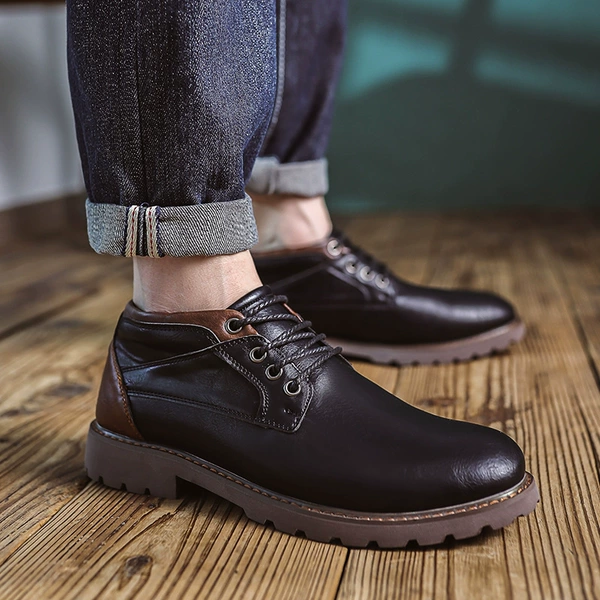9955 black
