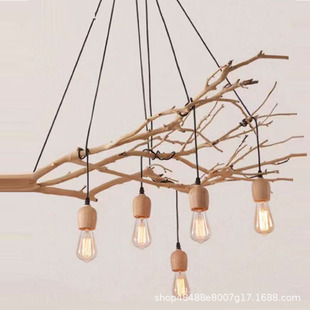 ���W����DIY�����͏d�������ޟ����b����Ůɢ�����^ľˇ��֦����