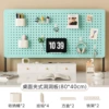 Accessories, mint set, 10 pieces, 40
