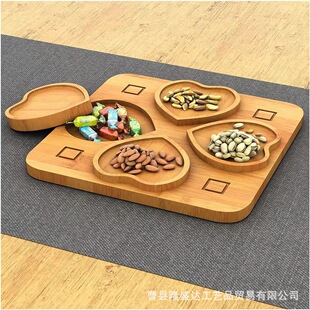 ��ľ�Ɛ��Ĺ��P�Ƶ���Ʒ�бP�M����H�������Ʒ�bͱP��ľ�бP