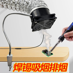 ���a�����C�ş������L�Ⱥ��Ӻ�̨���F�҃ȳ韟�x�Ś���LС��