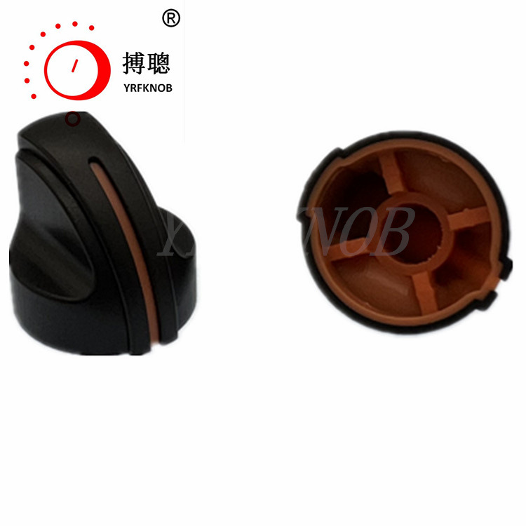 ������ťѼ����19*20���� D��˫ɫ��λ��������������ťñ