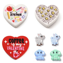 �羳��ɫ�ɰ���ͨ���Ｘ��ֱ�׹轺��diy���������������Ʒ���