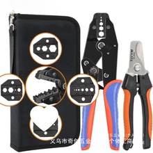 SͬSӉQӉQTBNCǱOҕlYF05SH늾