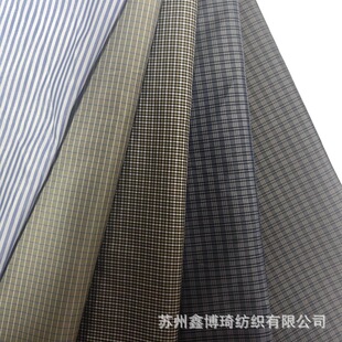 �S�����l��]�W�����ϊA����������ڴ����b