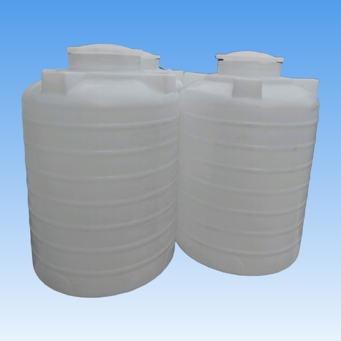 微信图片_20251110121107_252_90