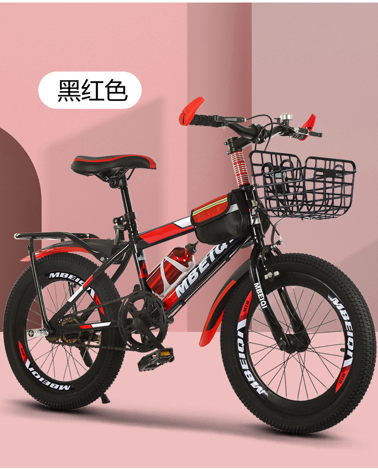 8a0edf00-1648-4995-9b20-415bbfc55782.jpe