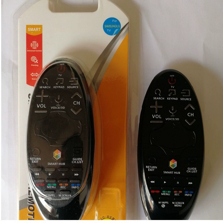 Подходит для SAMSUNG BN59-01185F BN59-01185D BN59-01184D BN59-01182D
