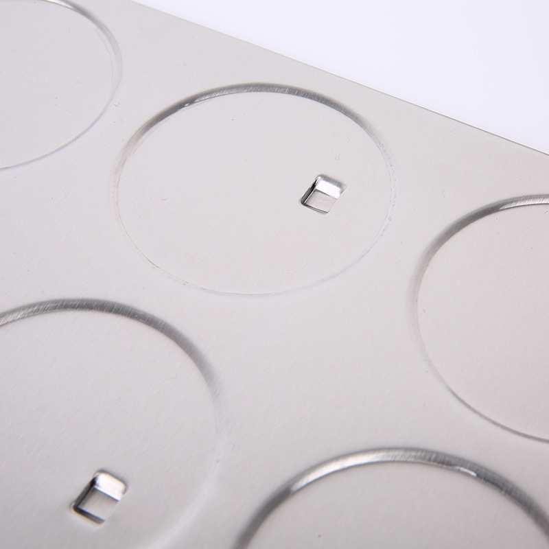 O1CN01CoyGnj1O1ub1RxB5L_!!2211