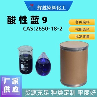 �S�ҬF؛ �����{9 ���{ɫ�ع��I�ջ��{����ˮ����Ⱦ���rșɫ��