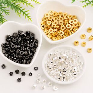 18K����ɫ�ֹ���Ƭ�|Ƭ����diy���ִ����ɢ��ƽƬ�Ʒ���