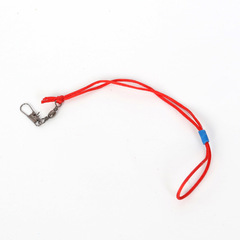 鳥用品用具伯勞喜鵲蠟嘴臘嘴皂脖套脖鏈