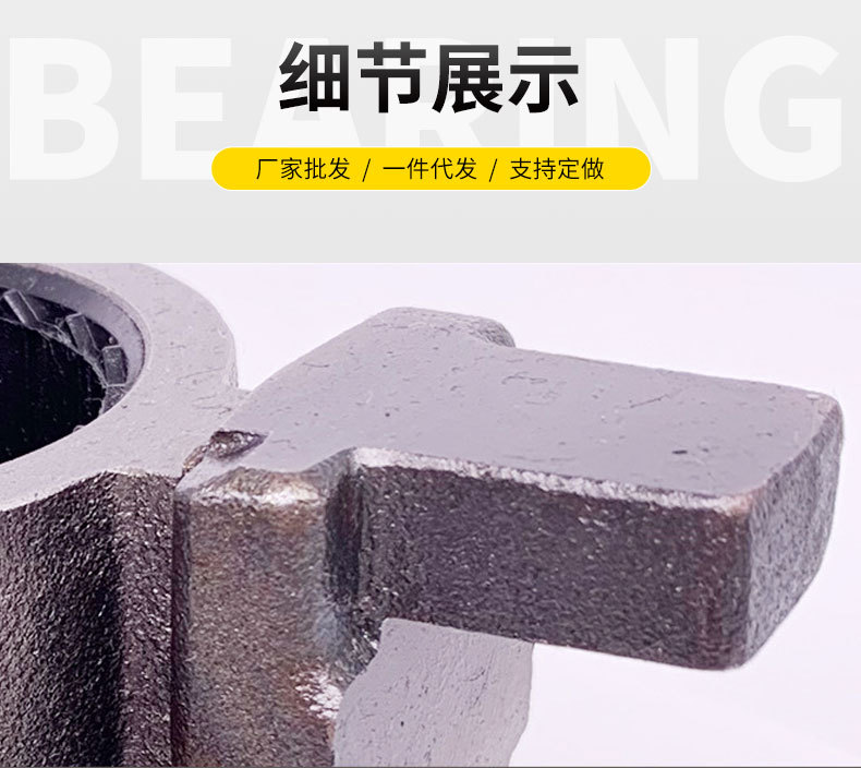 125725汽车分离器分离轴承_05.jpg