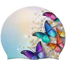 Ӿñ���z�¿�Ӵ��ˮ�����^�H�Ӄ�ͯ��ͨ���IӖ����Ӿñ����LOGO