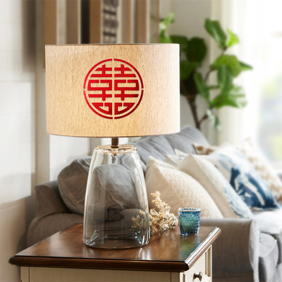 Boda boda pegatinas de boda decoración de la habitación de la boda autoadhesivo cepillado pegatinas de globos de Boda boda diseño creativo pegatinas de ventana pegatinas de muebles