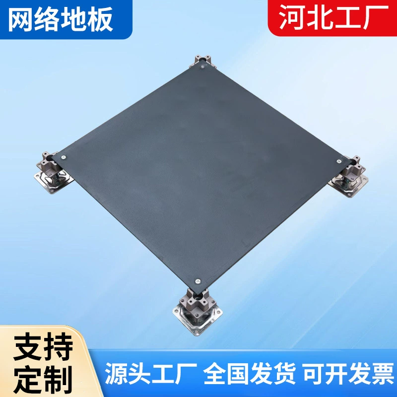 Сетевой пол OA сетевой пол офисное здание выделенный этаж сетевой пол источник фабрики