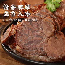 ���ڃ��ɹ��uţ����ʳ�uţ���֬���������uţ����������մ���ʳ