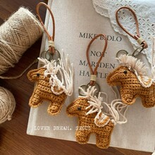 �ֹ�С�Rë���������Ů�r�пɐ���Ф�R��żᘿ�ë��朷�Ƥ���Ů